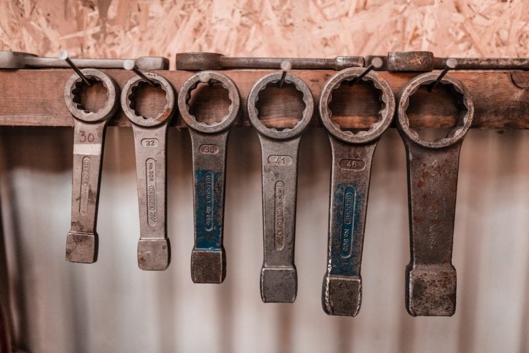 Website Maintenance: The Key to a Keeping Your Website Successful