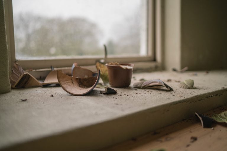 5 Mistakes to Avoid in Your Online Business