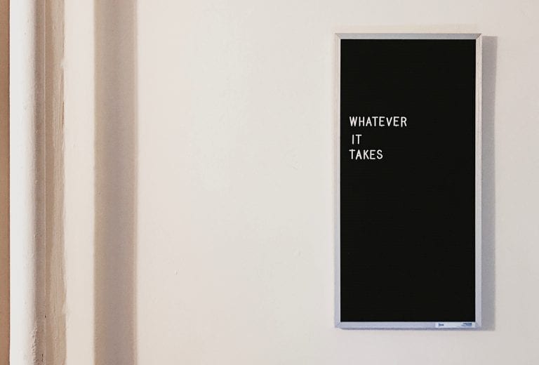 2 Mistakes Online Business Owners Make with Customer Service