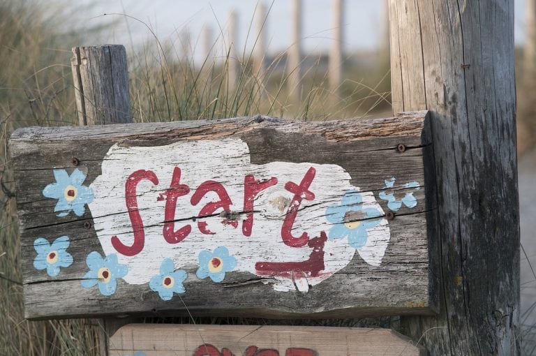 A Brief Guide to Blogging for Beginners