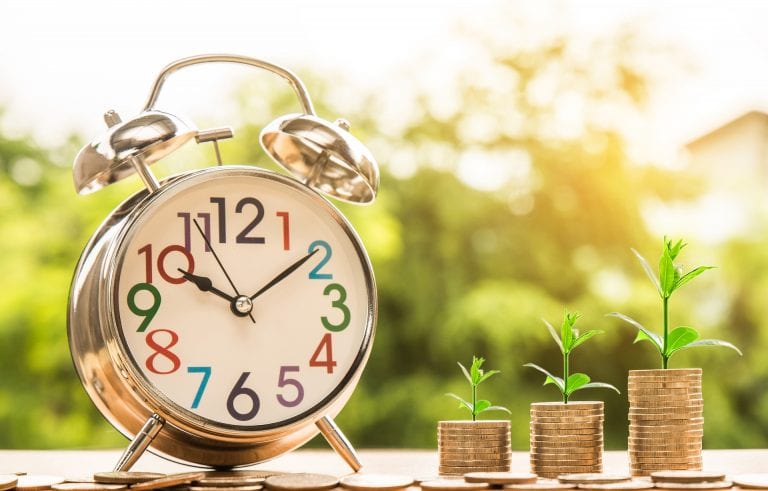 How to Sell More Information Products as a Blogger