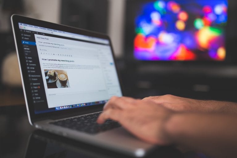 5 Ways Bloggers Can Build a Passive Income
