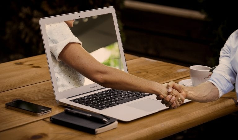 How to Sell More Affiliate Products as a Blogger