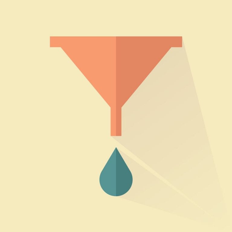 3 Pages Every Funnel Must Have—And What To Include On Them!