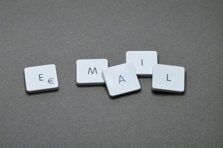 Put Your Sales on Autopilot With an Email Follow-Up Sequence