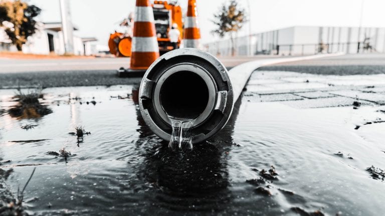 Why Your Funnels Leak—And What To Do About It