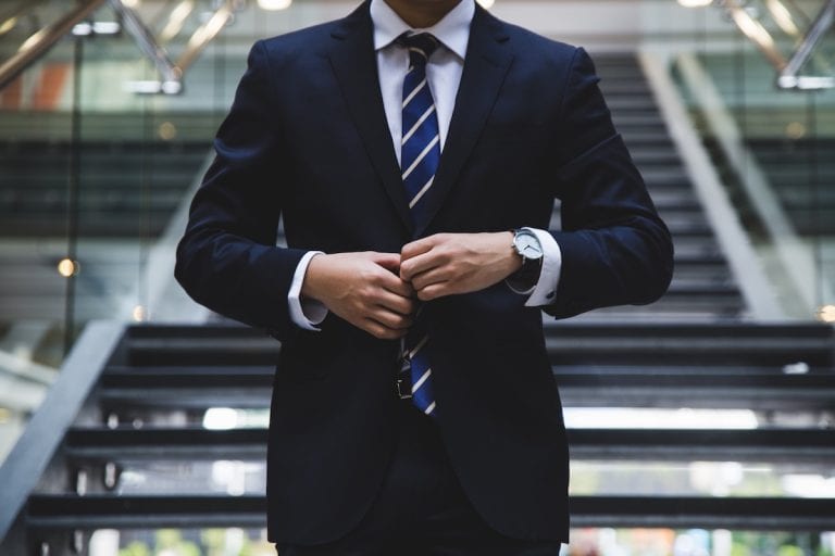 Your Automated Sales Force