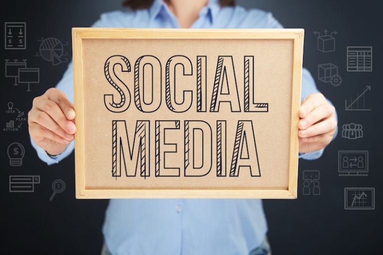 Social Media Tricks To Grow Your List In 2019