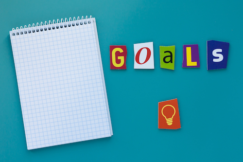 How to Set and Achieve Business Goals