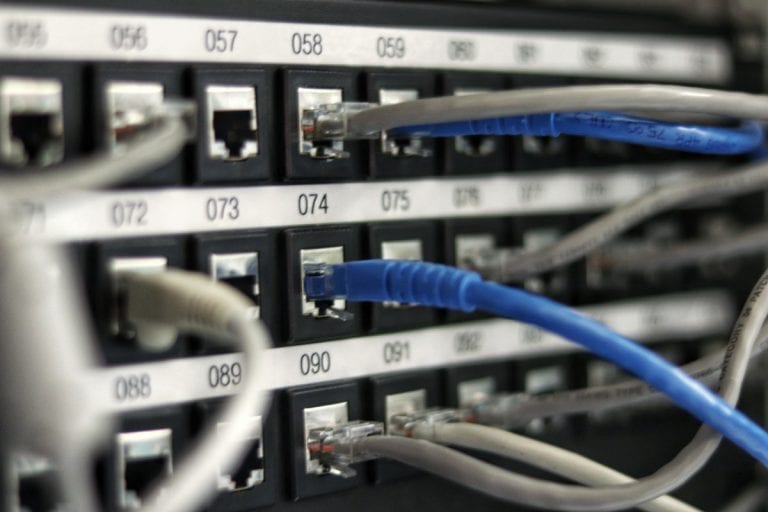 What to Look For in a Website Hosting Company