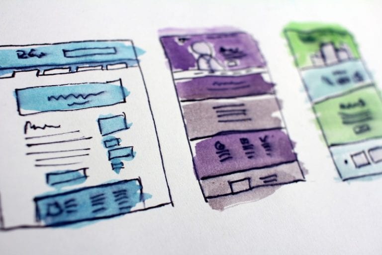 6 Common Mistakes Newbie Website Owners Make