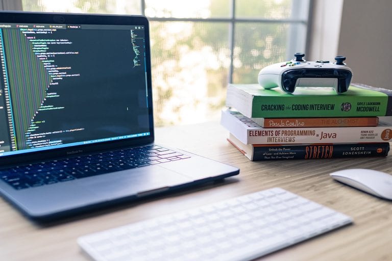 The Most Important Pages to Include on Your New Website