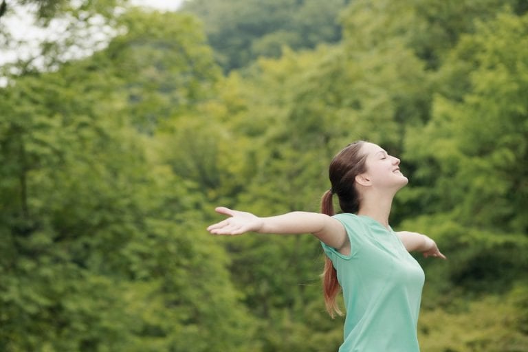 Simple Hacks To Help You Build New Habits