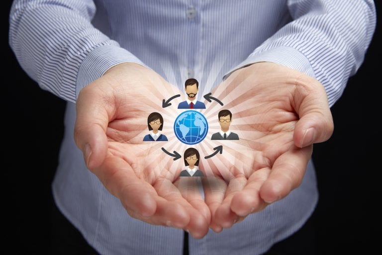 What is a Super Affiliate?