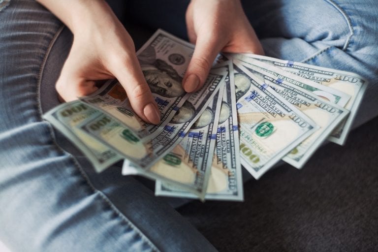 How Do I Monetize My Blog Posts?