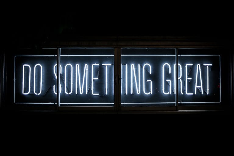 How To Write Attention Grabbing Blog Titles