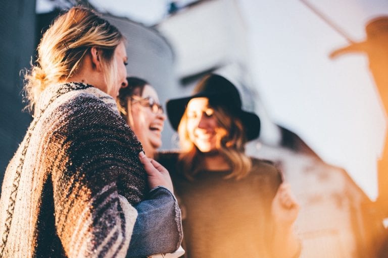 How To Engage Your Readers And Encourage Interaction