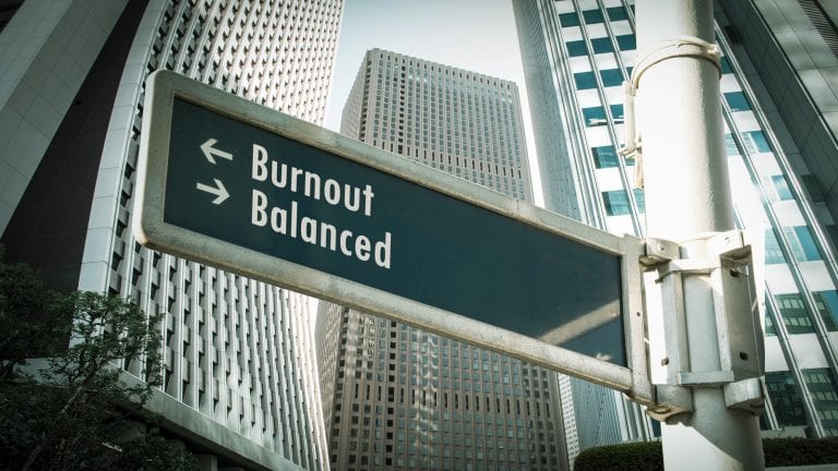 Self-Sabotaging Behaviors That Keep You From Earning What You’re Worth
