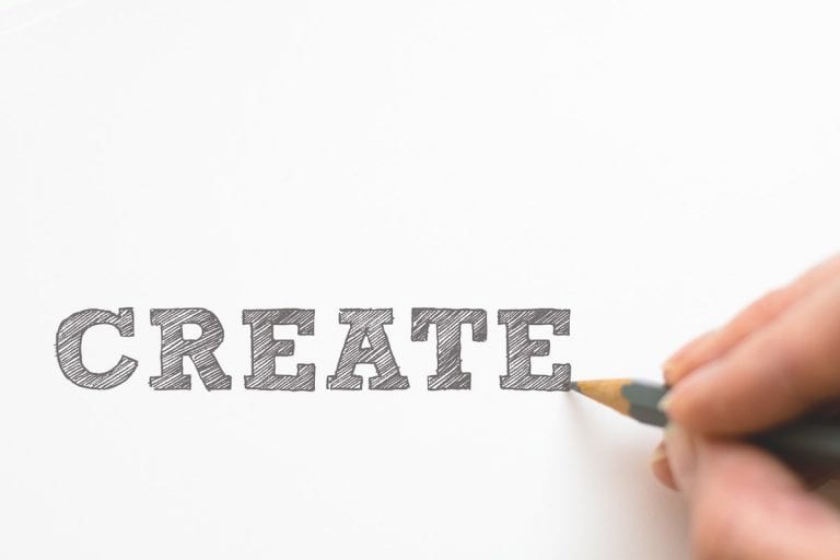 3 Things Your Business Plan Must Have
