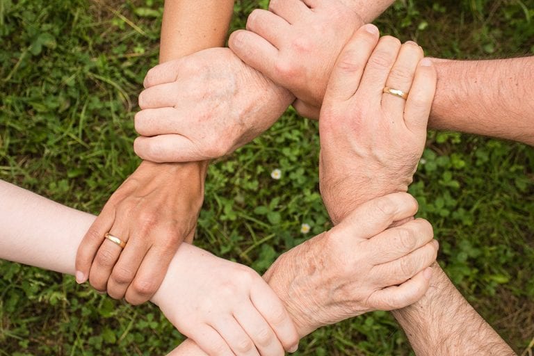 How to Build a Team of “A” Players