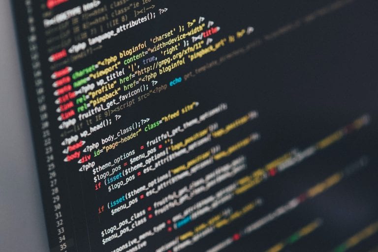 5 Easy Tweaks You Can Make to Your Site for More Traffic