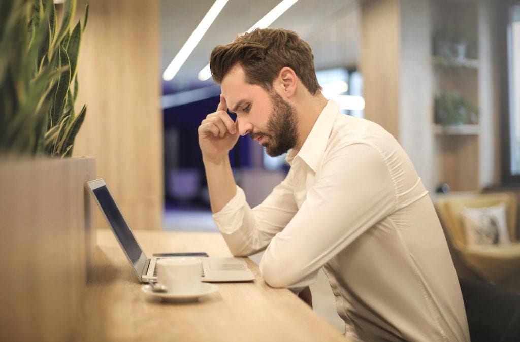 3 Ways to Repurpose Your Content to Attract More Clients