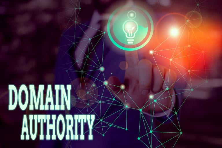 Boost Your Authority And Make Sure Google And Your Users Take You Seriously 