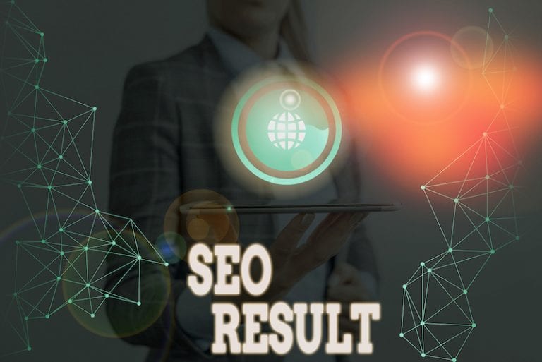 Why You Need A Solid SEO Strategy And A Way To Measure Results 