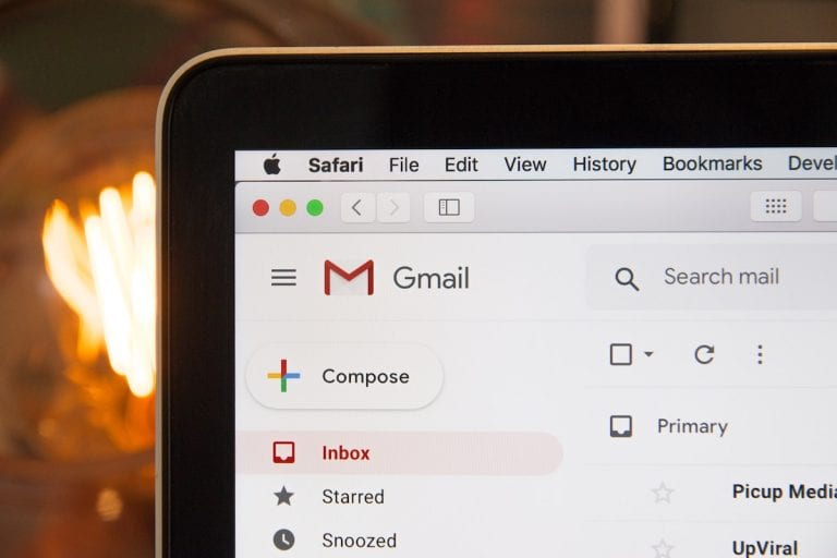 List Hygiene and Writing Emails That Get Opened
