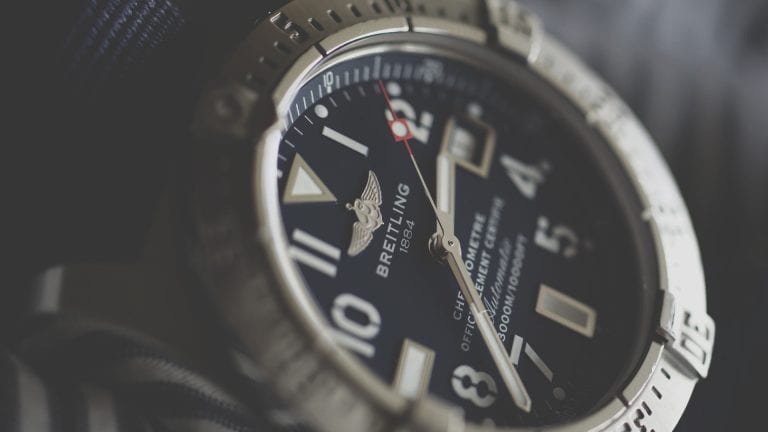 5 Ways To Be More Productive