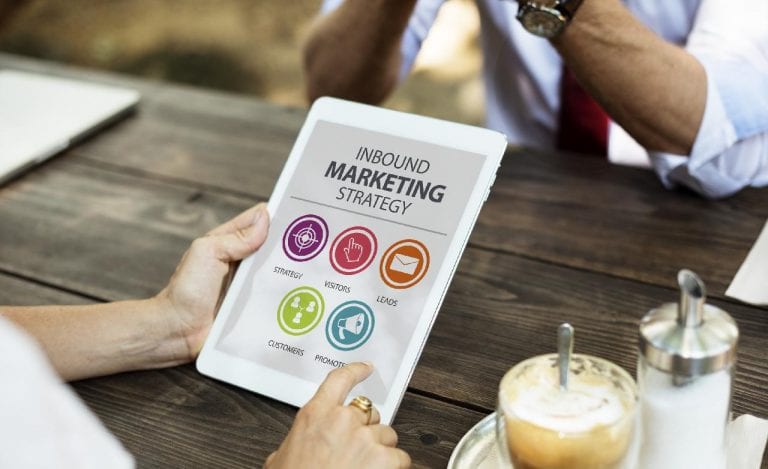 How to Get Current Customers to Refer You to Others