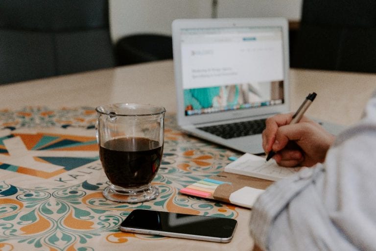 Increase Conversion by Keeping Emails Simple