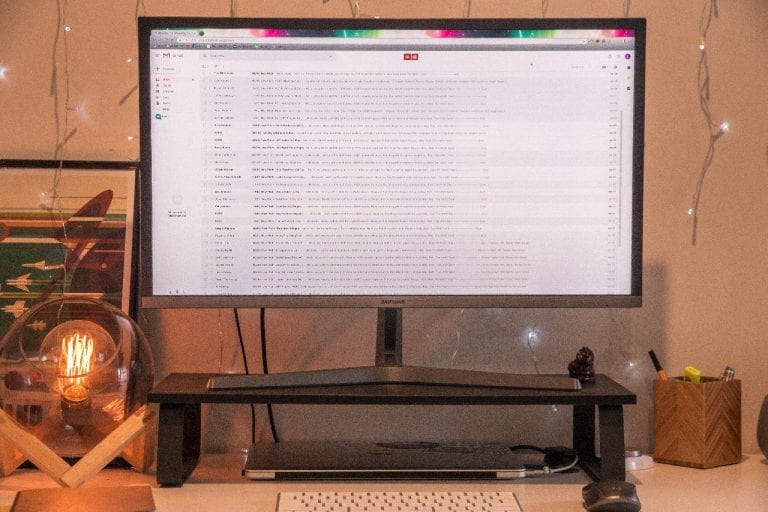 Why You Should Definitely Use List Building For Your Business Today