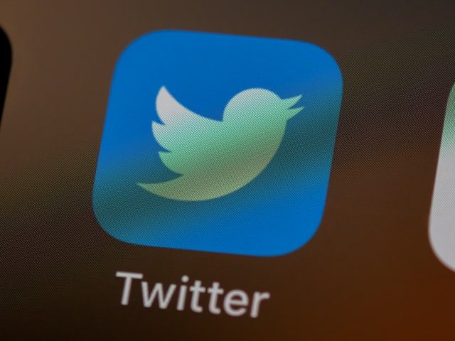 Twitter As Your Marketing Tool