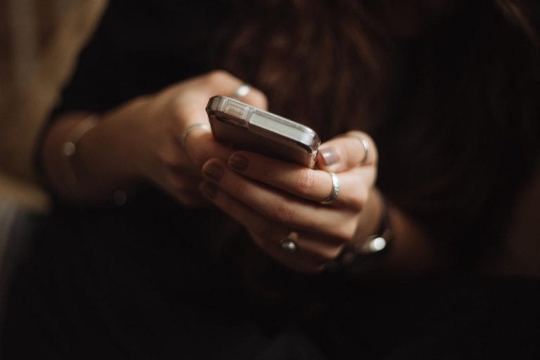 Why You Need Relationship Marketing in Your Marketing Plan