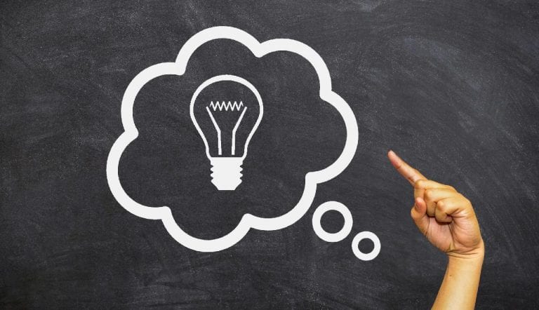 Even More…. Motivation Hack Advice by Famous People