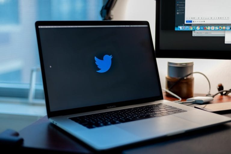 The Twitter Marketing Strategy