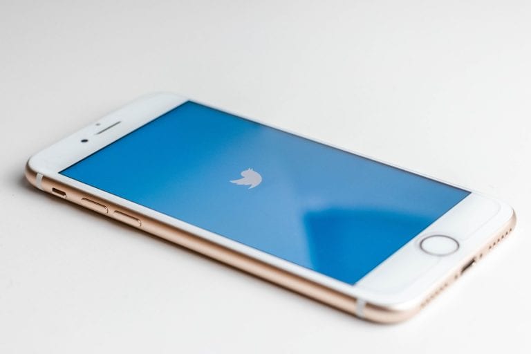 Advanced Twitter Tricks