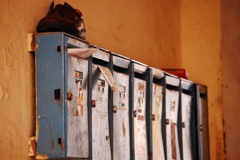 How to Avoid the Spam Filter and Get Into the Primary Inbox