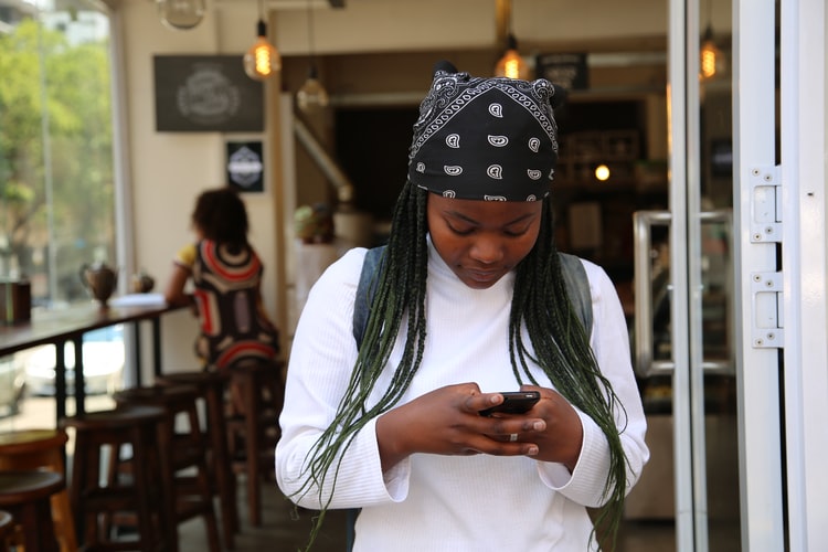 Fresh Social Media Marketing Ideas for 2021