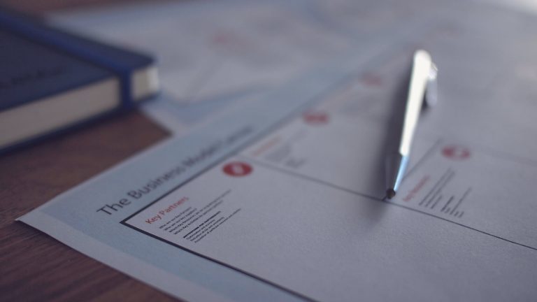 7 Effective Ways to Market Your Business without Breaking the Bank