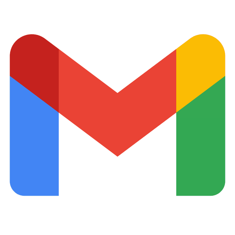 Find anything in Gmail