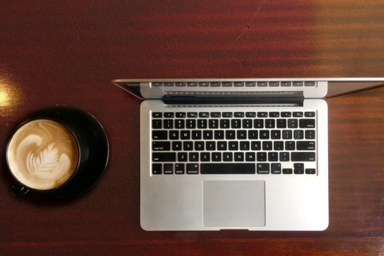 How Do Blogs Help SEO?