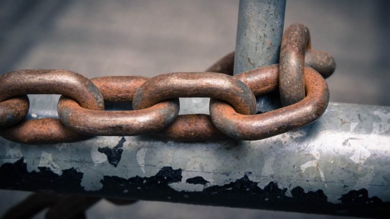 How to Build Links the Right Way