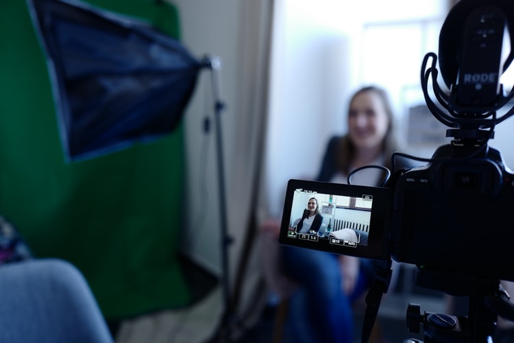 How to Use YouTube to Market Your Small Business