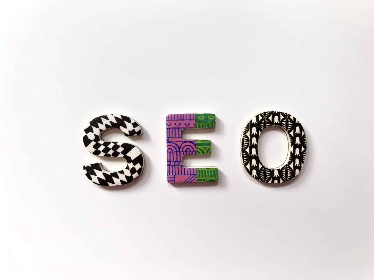 SEO Described in Simple Terms