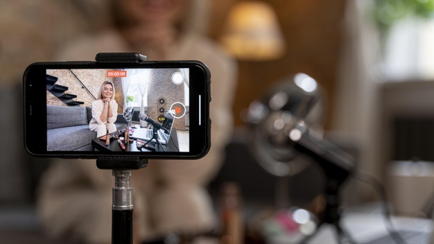 What Mobile Marketing Can Do for Your Small Business