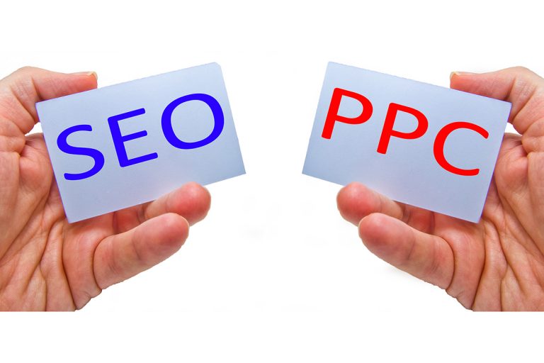 SEO vs. PPC – Which Is Better?
