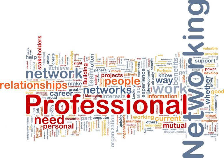 Quick Networking Tips for Entrepreneurs Short on Time