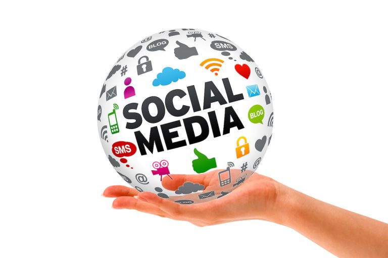 Social Media: 3 Trends That Are Here For Good